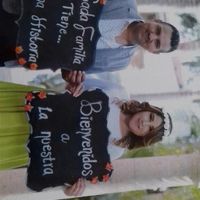 Felizmente  casada!!! - 1