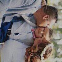 Felizmente  casada!!! - 4