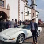 Carlos