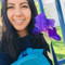 Alondra