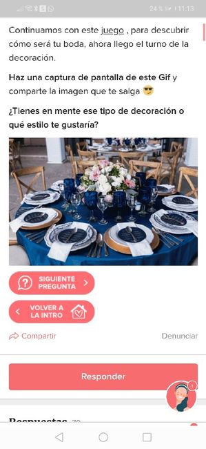 Haz screenshot y descubre tu decoración 18