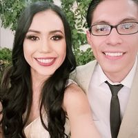 ¡Comenta con una foto de esta semana con tu amor! - 1