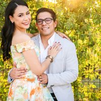 Save the date 💖✨ - 1