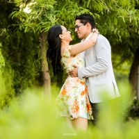 Save the date 💖✨ - 2