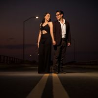 Save the date 💖✨ - 3