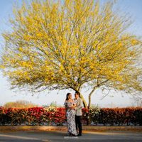 Save the date 💖✨ - 4