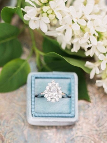 anillo