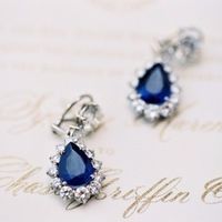 aretes