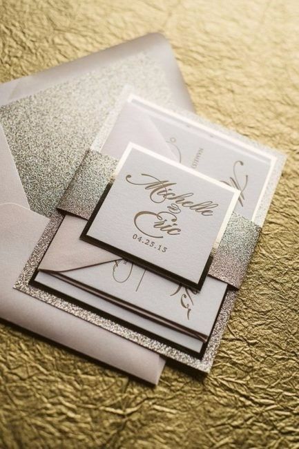 Más invitaciones