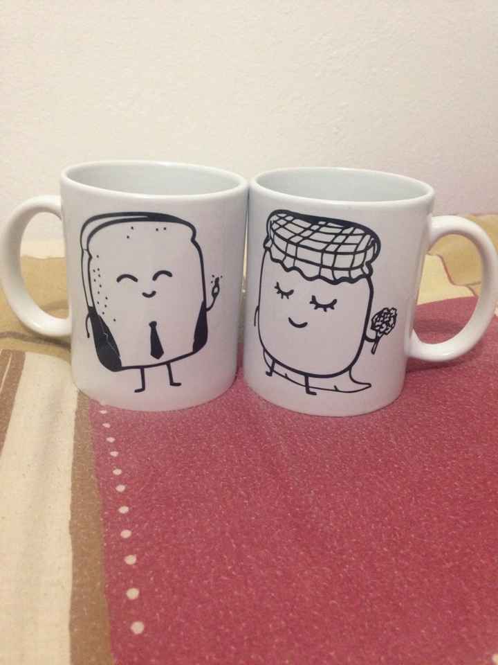 Mis recuerdos! por fin los tengo - 2