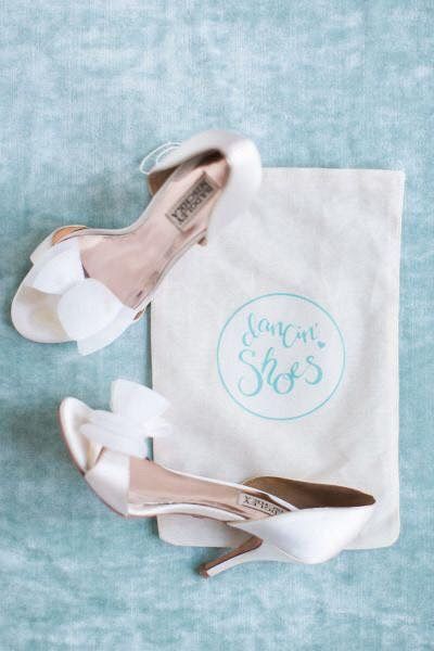 Me encantaron estos zapatos, pero no se donde conseguirlos!!! - 1