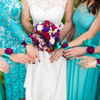 Se ve padrisíma esta idea 