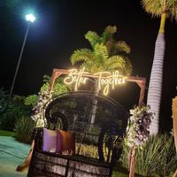 Bodas en el campo #tendencias2022 - 1