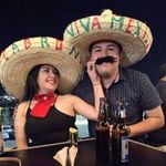 Luis