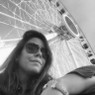 Lety