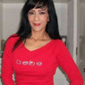 IVONNE
