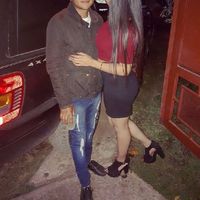 Sube una foto con tu FM o tu FE - 1