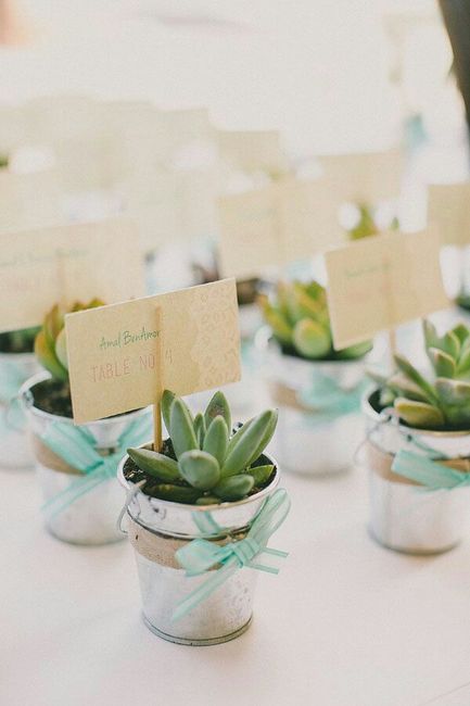 ¡los recuerdos! - 1