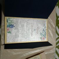  Mis invitaciones de boda - 2