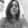 Cinthya