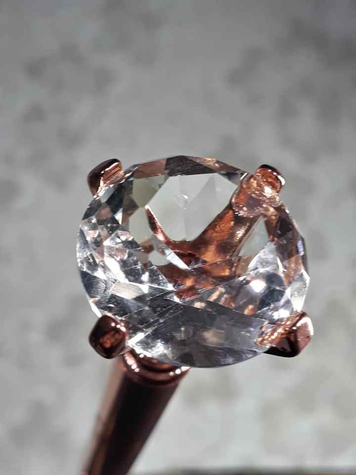 pluma diamante 2