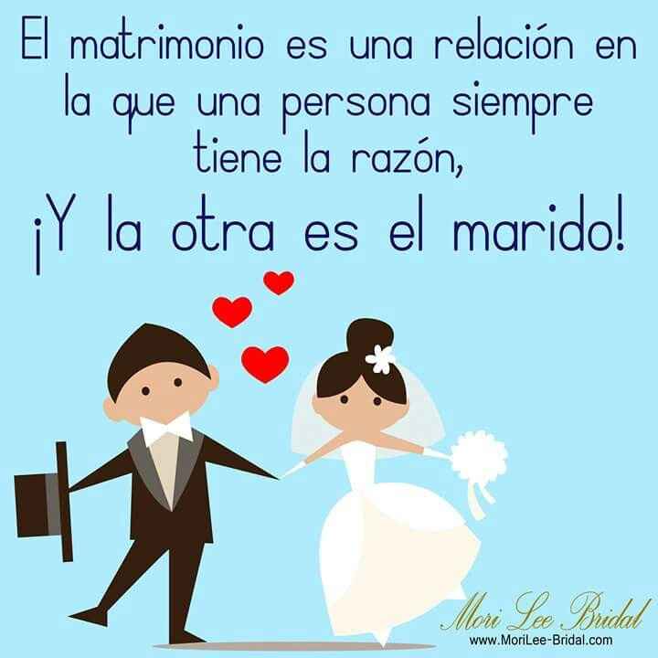 Alguien de acuerdo?? jajaj - 1