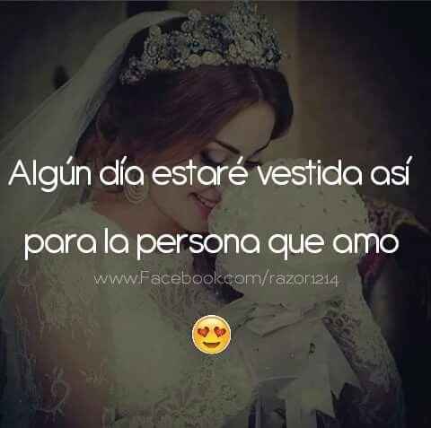 Felicidades a todas!! - 1