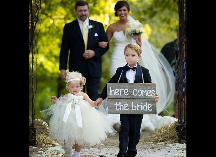 Pajecitos?? me encantan - 2