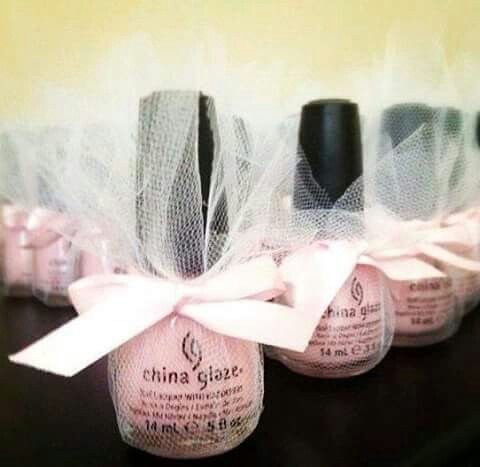 Recuerdos para boda - 1