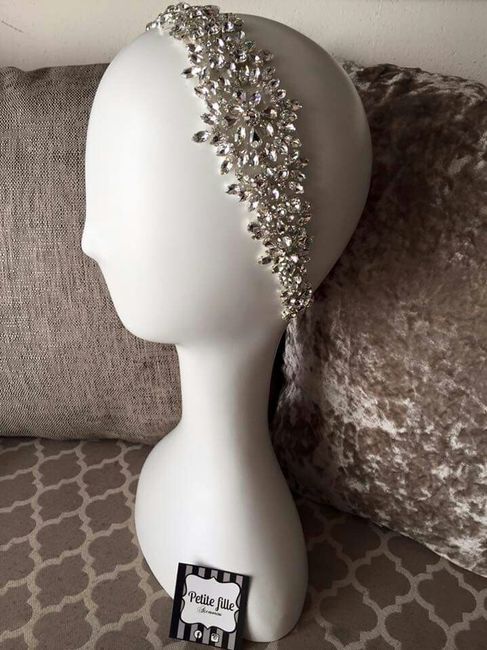 Buscando tocado!! - 2