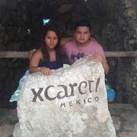 xcaret