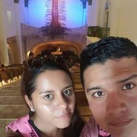 Virgen de guadalupe