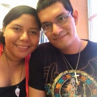 Sube una foto con tu FM o tu FE - 1