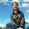 María