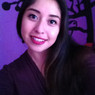 Marisol