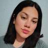 Linda