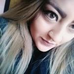 Nathalie