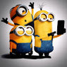 Josue