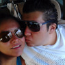 Itzel&samuel