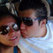 Itzel&samuel