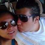 Itzel&samuel