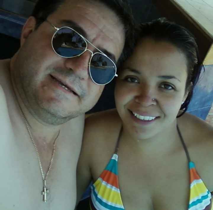 Nuetras vacaciones!!! junio 2011