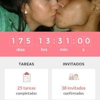 ¿Cómo va tu contador? - 1