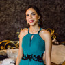 Tatiana