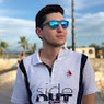 Fabián