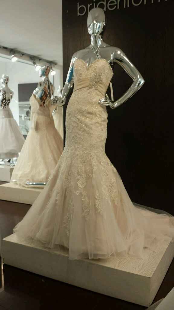 Es necesario el velo de noviaa?? - 1