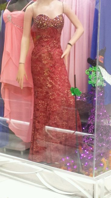 Experiencia con mis damas.!!! - 8