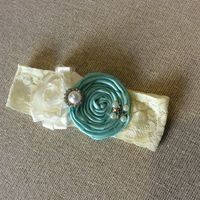 Liga de novia por mercado libre - 1