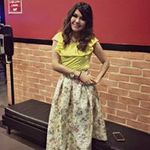 Laura