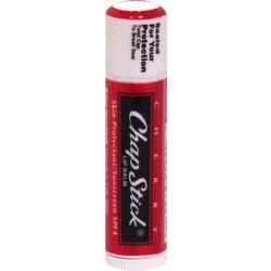 ChapStick